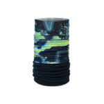 دستمال سر و گردن پلار باف Buff Polar Jorp Navy