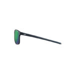 عینک آفتابی جولبو استریت با لنز اسپکترون Julbo The Streets Spectron 3 - Image 5