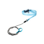کیت شست و شو کیسه آب دیوتر Deuter streamer tube brush - Image 3