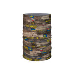 دستمال سر و گردن باف Buff Coolnet UV Camino destinos
