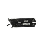 ابزار چند کاره گربر Gerber Dime mini multi tool - Image 4