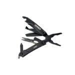 ابزار چند کاره گربر Gerber Dime mini multi tool