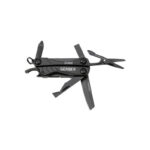ابزار چند کاره گربر Gerber Dime mini multi tool - Image 6