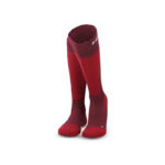 جوراب لنز LENZ think about merino winter 2 - Image 5