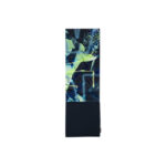 دستمال سر و گردن پلار باف Buff Polar Jorp Navy - Image 3