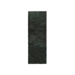 دستمال سر و گردن پلار باف  Buff Polar VIR Military - Image 3