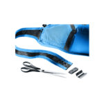 کیف کمری دیوتر Deuter shortrail lll - Image 3