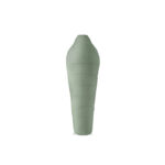 کیسه خواب الیاف کایلاس Kailas CAMPER Ⅱ -5 Sleeping Bag - Image 3