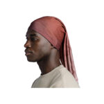 دستمال سر و گردن باف Buff Original Ecostretch KOURY CINNAMON - Image 3
