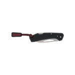 چاقو تاشو کوچک گربر Gerber LST mini - Image 3