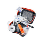 کیف کمک های اولیه دیوتر کوچک Deuter First Aid Kit Active - Image 2