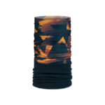 دستمال سر و گردن پلار باف Buff Polar Phalin Multi