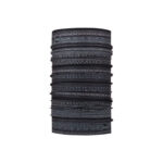 دستمال سر و گردن باف Buff Original Ecostretch AnIRA GRAPHITE