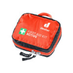 کیف کمک های اولیه دیوتر کوچک Deuter First Aid Kit Active