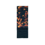 دستمال سر و گردن پلار باف Buff Polar Phalin Multi - Image 3