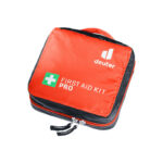 کیف کمک های اولیه دیوتر بزرگ Deuter First Aid Kit Pro