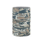 دستمال سر و گردن باف Buff COOLNET UV LAKE RIVER MULTI