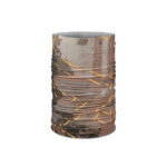 دستمال سر و گردن باف Buff COOLNET UV Menta multi