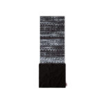 دستمال سر و گردن پلار باف Buff Polar Alsien Black - Image 2