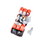 کیف کمک های اولیه دیوتر بزرگ Deuter First Aid Kit Pro - Image 3