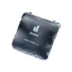 کاور کوله دیوتر Deuter flight Cover 60-90 L