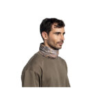 دستمال سر و گردن باف Buff COOLNET UV Menta multi - Image 4