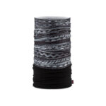 دستمال سر و گردن پلار باف Buff Polar Alsien Black