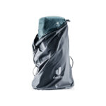 کاور کوله دیوتر Deuter flight Cover 60-90 L - Image 3
