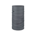 دستمال سر و گردن باف Buff COOLNET UV SOLID ASH