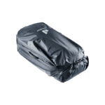 کاور کوله دیوتر Deuter flight Cover 60-90 L - Image 4