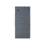 دستمال سر و گردن باف Buff COOLNET UV SOLID ASH - Image 3