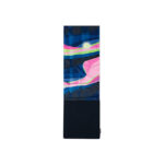 دستمال سر و گردن پلار باف Buff Polar Larto Midnight Navy - Image 3