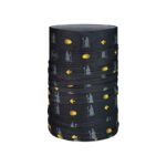 دستمال سر و گردن باف Buff COOLNET UV Camino Iconos