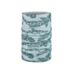 دستمال سر و گردن باف Buff COOLNET UV Lake tiver salty seagrove green