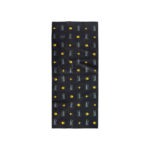 دستمال سر و گردن باف Buff COOLNET UV Camino Iconos - Image 4