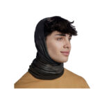 دستمال سر و گردن پلار باف  Buff Polar VIR Military - Image 4