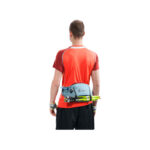 کیف کمری دیوتر Deuter shortrail lll - Image 4
