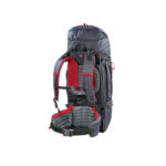 کوله پشتی کوهنوردی فرینو مدل اورلند - FERRINO OVERLAND 65+10 - Image 4