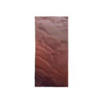 دستمال سر و گردن باف Buff Original Ecostretch KOURY CINNAMON - Image 4