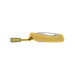 چاقو تاشو کوچک گربر Gerber LST mini - Image 4