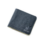 کیف پول دیوتر Deuter Wallet - Image 4