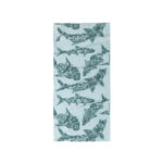 دستمال سر و گردن باف Buff COOLNET UV Lake tiver salty seagrove green - Image 3