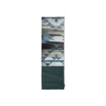 دستمال سر و گردن پلار باف Buff Polar Ticex Silversage - Image 3
