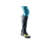 گتر دیوتر Deuter Gaiter