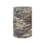 دستمال سر و گردن باف Buff Original Ecostretch Nokvann Cobblestone