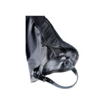 گتر دیوتر Deuter Gaiter - Image 3