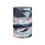 دستمال سر و گردن باف Buff Original Ecostretch Onlar multi