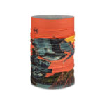 دستمال سر و گردن باف Buff Coolnet UV Derek De Young King python