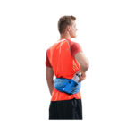 کیف کمری دیوتر Deuter shortrail ll - Image 2