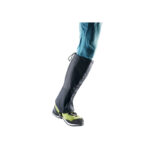 گتر دیوتر Deuter Gaiter - Image 4